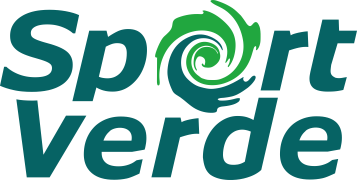 Sport Verde
